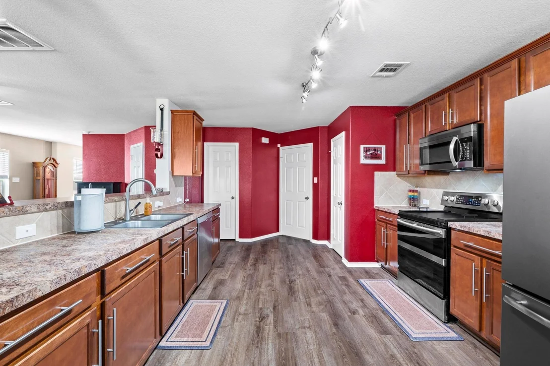 Photo of 344 Housefinch LOOP