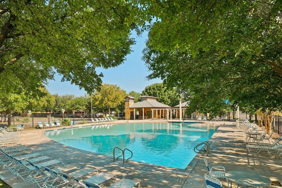 Photo of 1505 Tea Leaf DR