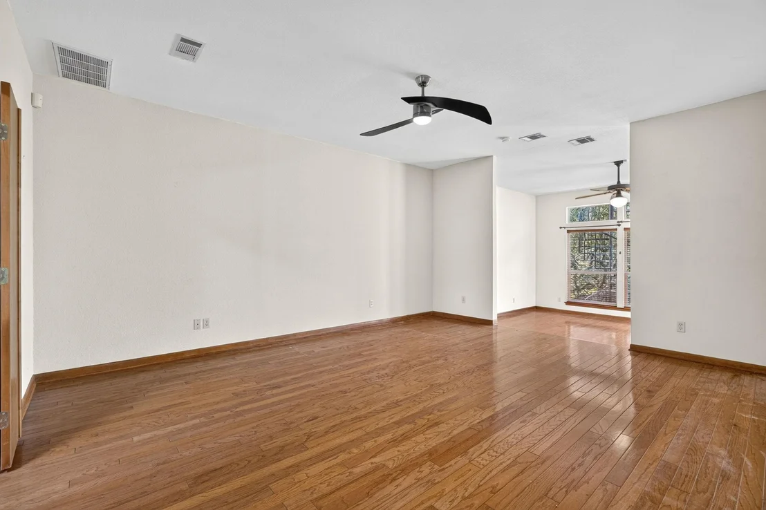 Photo of 3405 Bee Creek RD