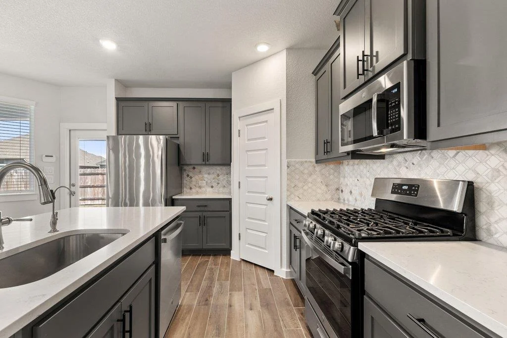 Photo of 368 Banff DR