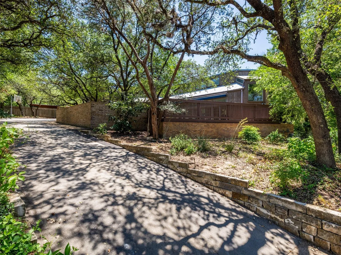 Photo of 1706 Graywood CV
