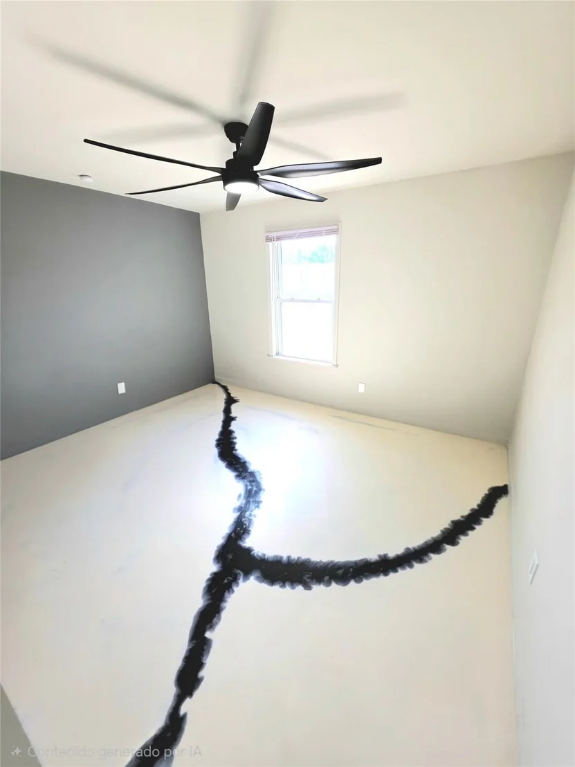 Photo of 2201 Teri RD