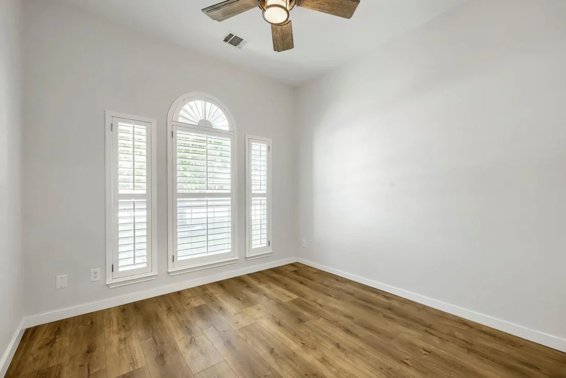 Photo of 2748 Granite Creek DR