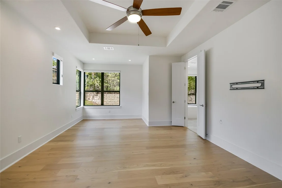 Photo of 307 Ringtail Stream DR