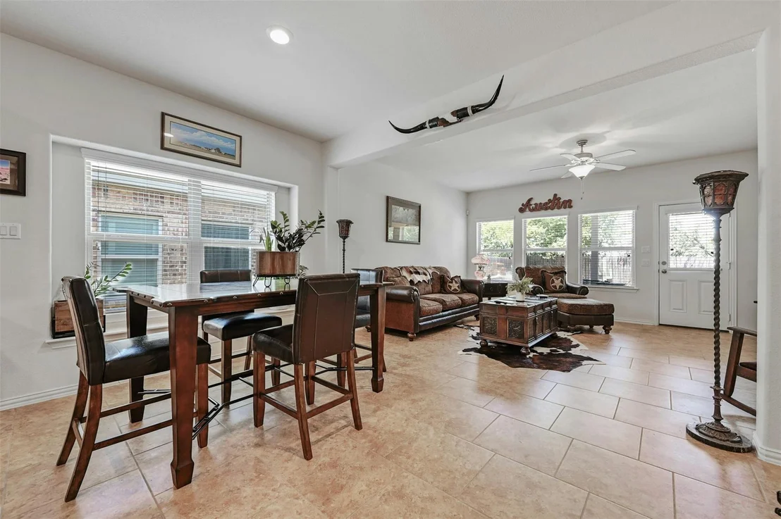 Photo of 265 Shale CIR