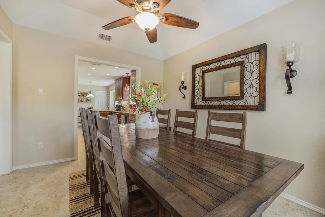 Photo of 11501 D K Ranch RD