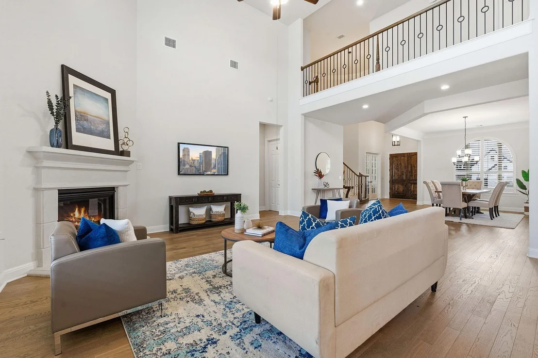 Photo of 4709 Napoli Shore DR