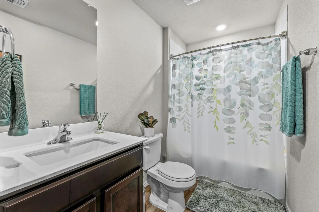 Photo of 2301 Merganser DR