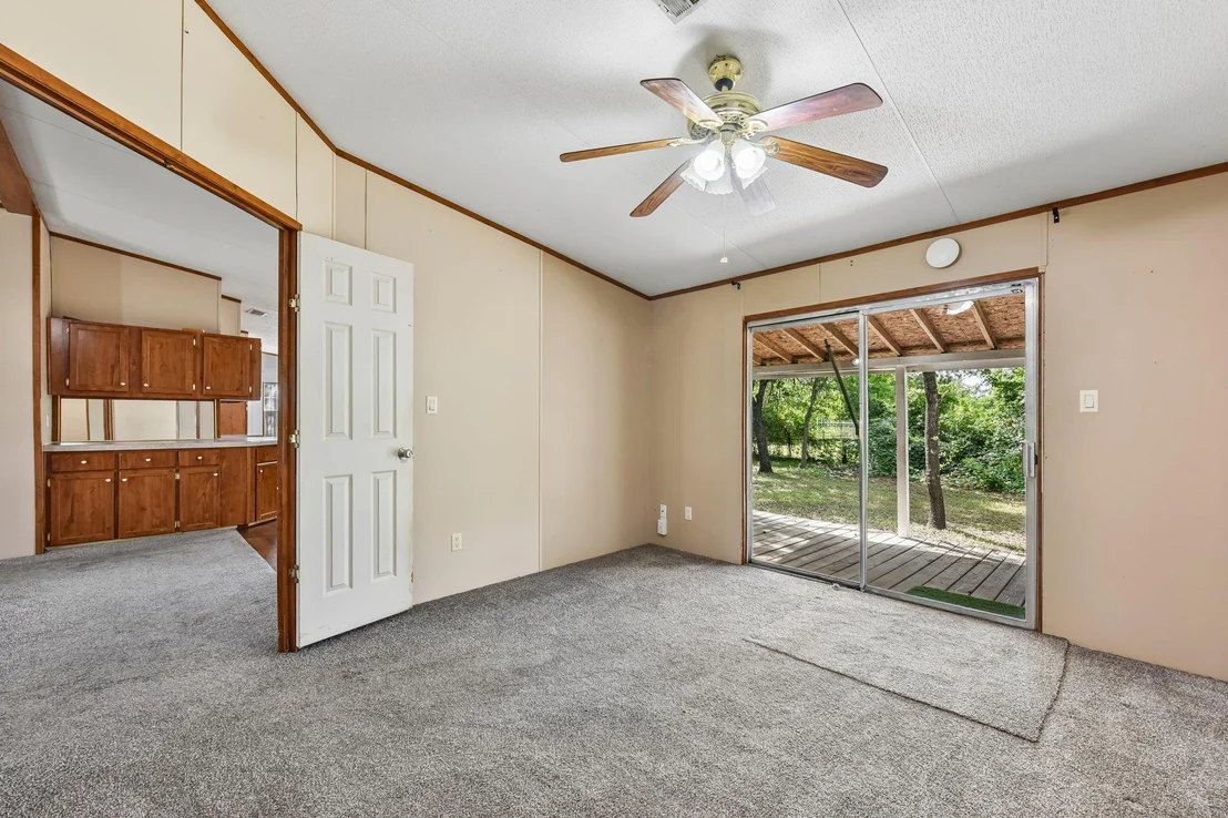 Photo of 1309 Horizon Park BLVD