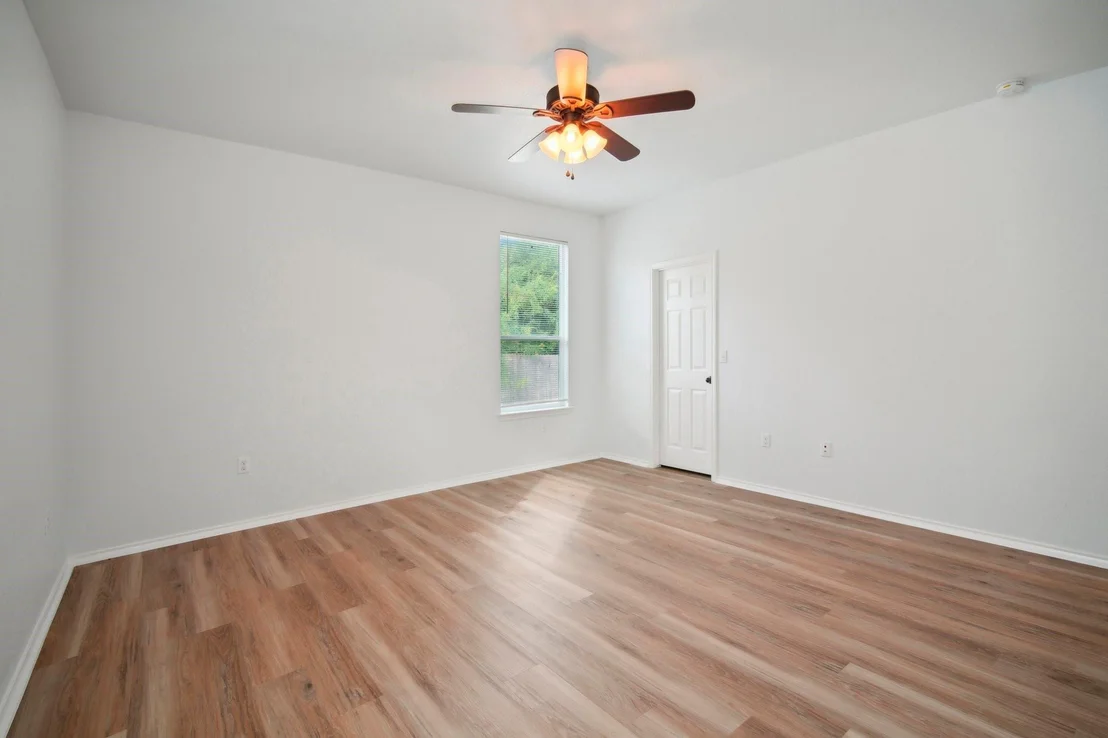 Photo of 1521 Arial DR
