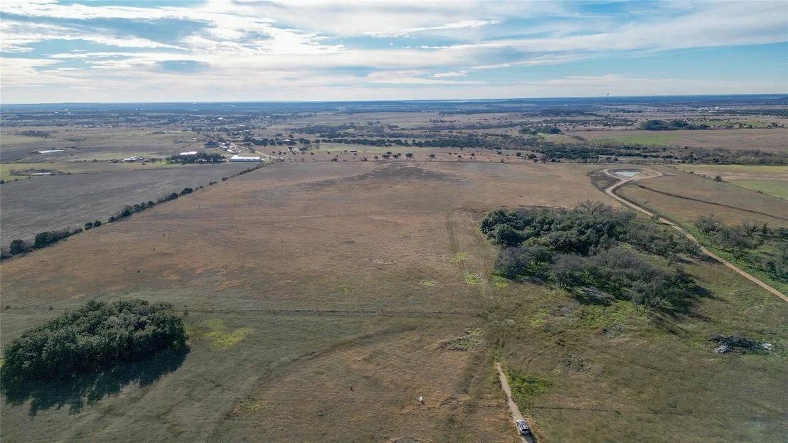 Photo of 200 Novi RD