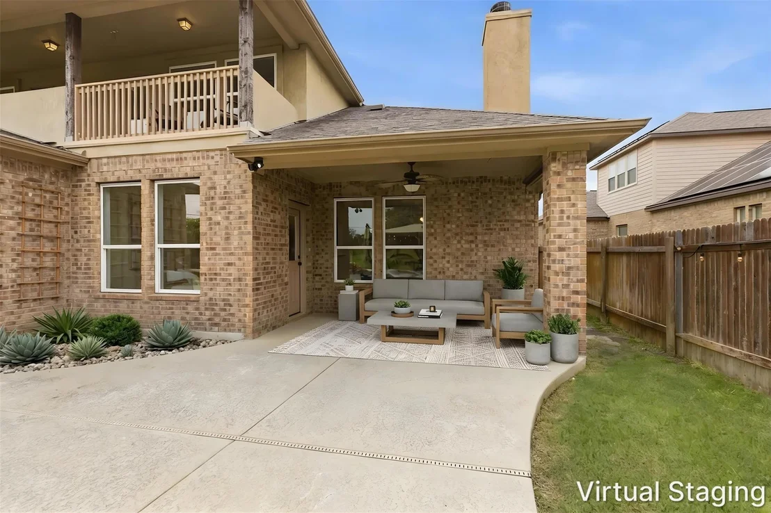 Photo of 1126 Enclave WAY