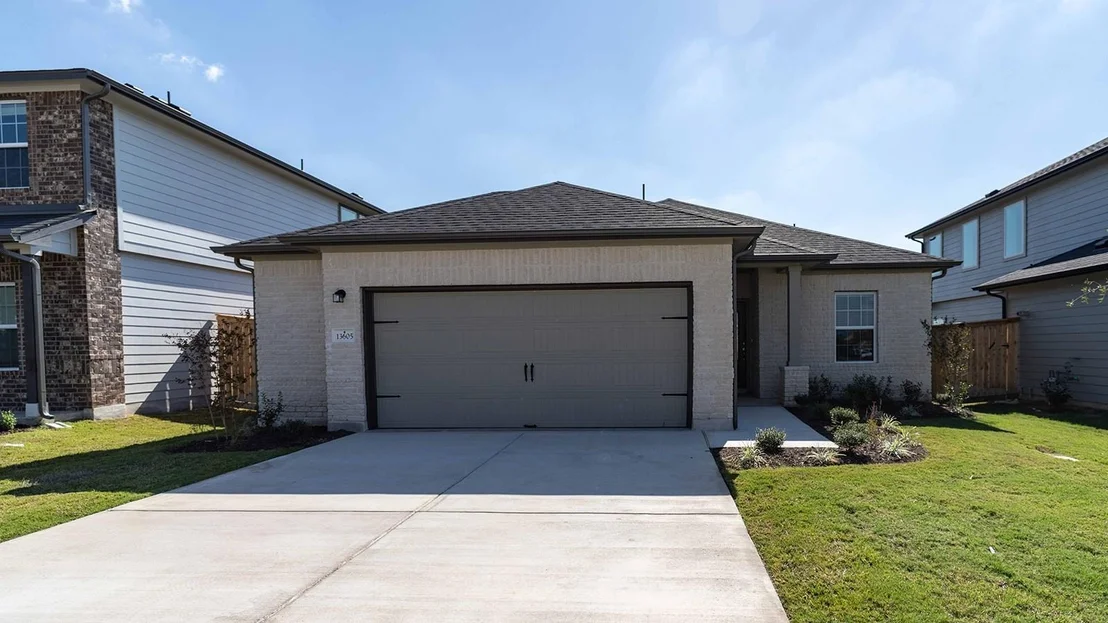 Photo of 13605 Endless Narrow LN
