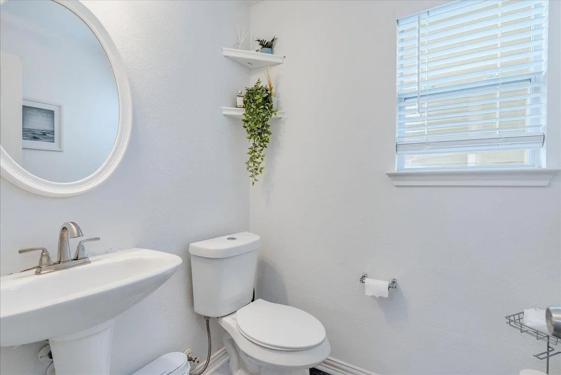 Photo of 148 Buttercup WAY