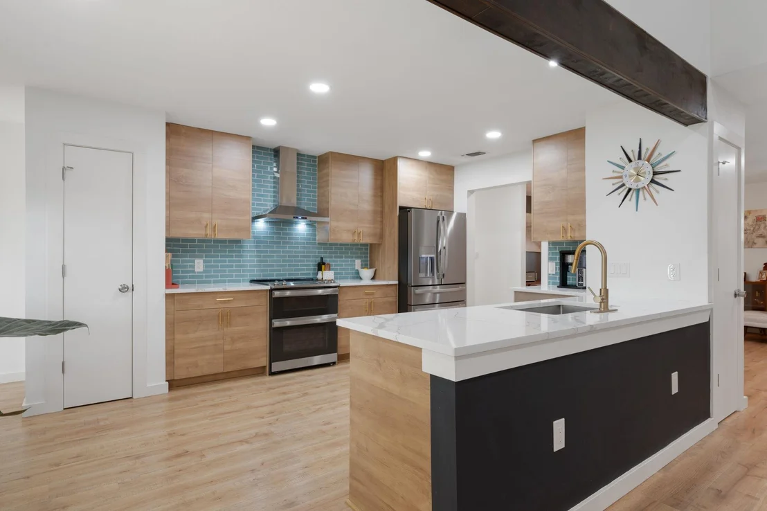 Photo of 116 Southcross RD