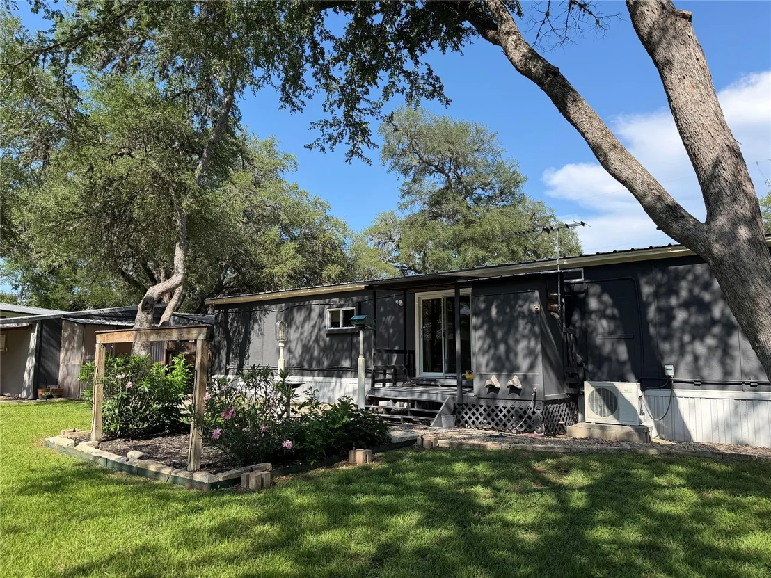 Photo of 10206 Gail RD