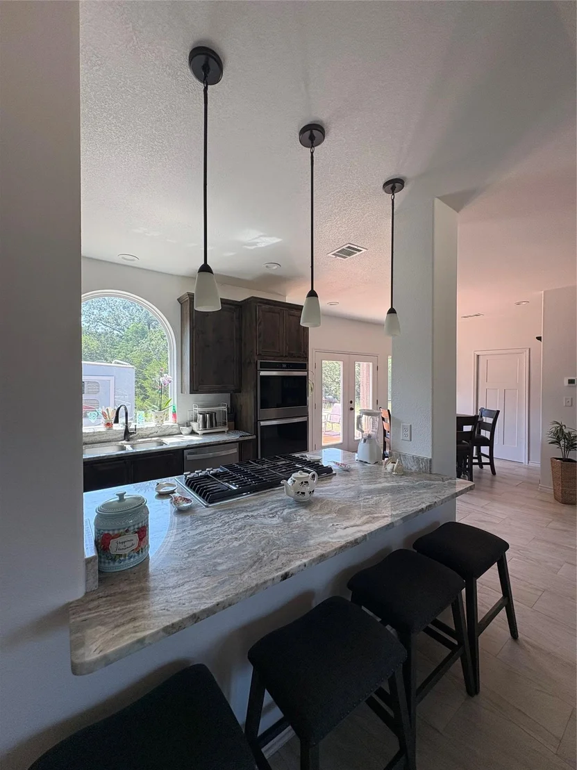 Photo of 668 Fairview DR
