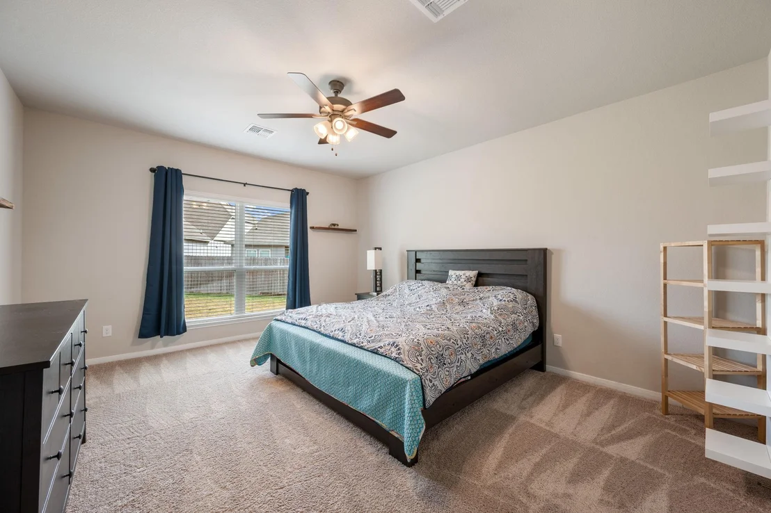 Photo of 2029 Collard CT