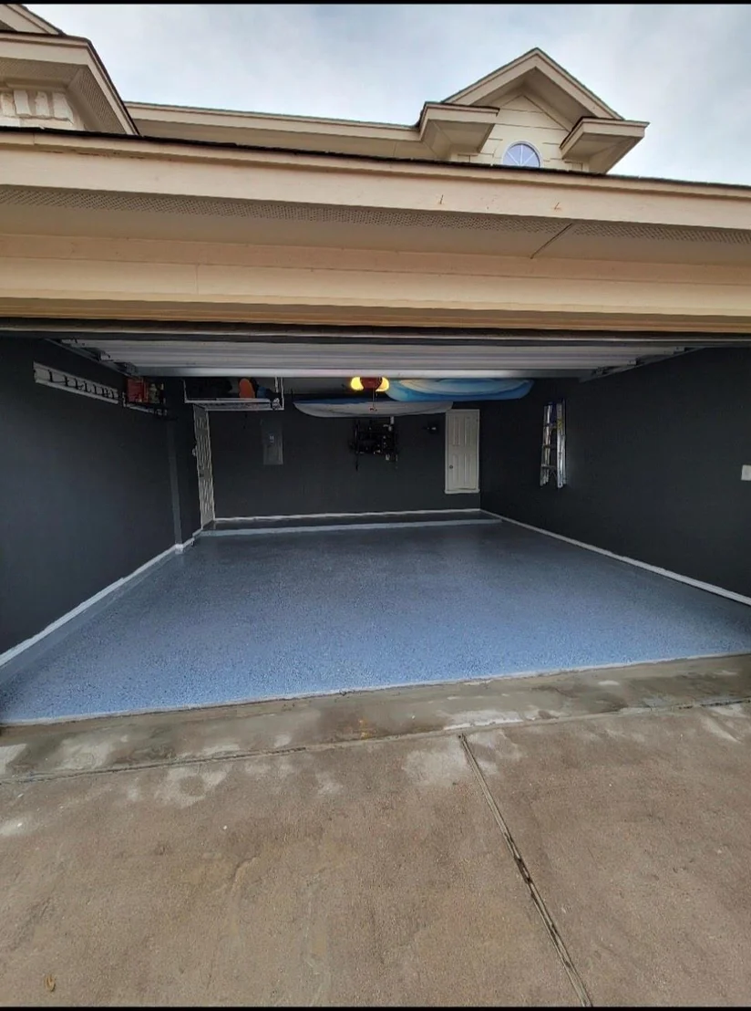 Photo of 5407 Bridgewood DR