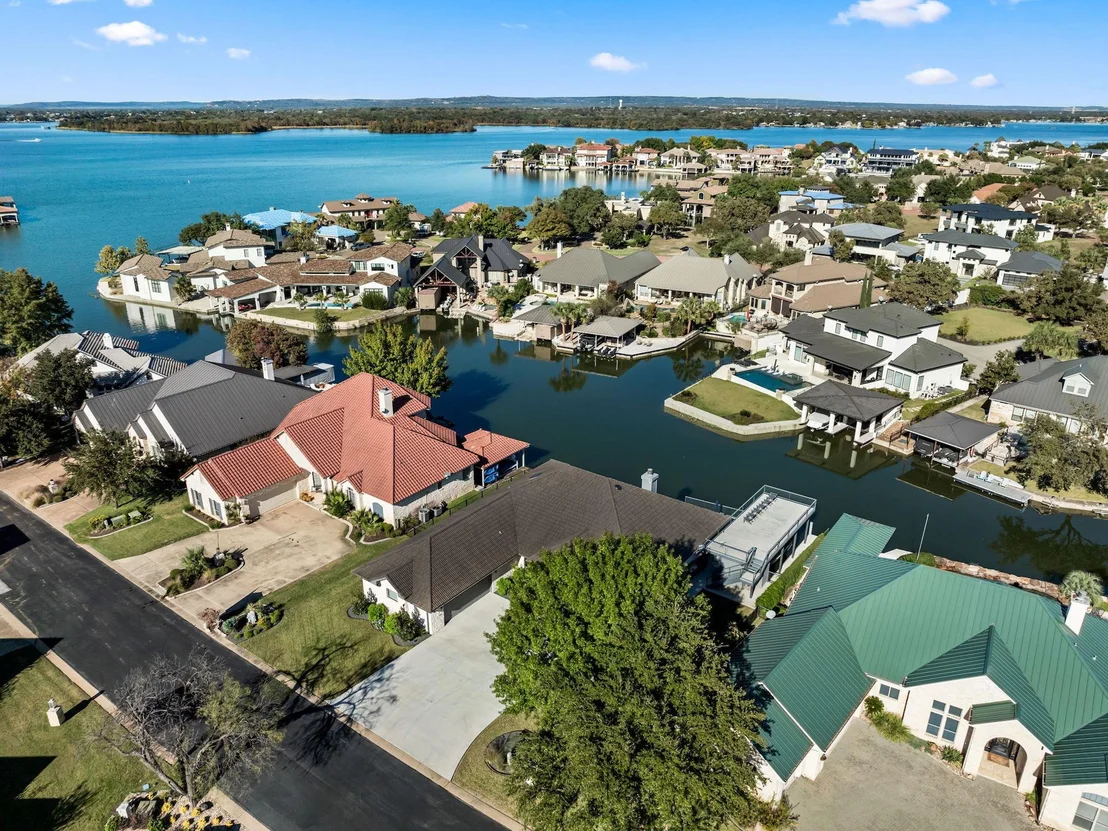 Photo of 103 Waters Edge