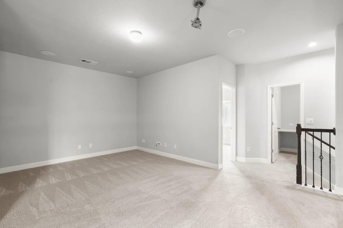 Photo of 10624 Desert Willow LOOP