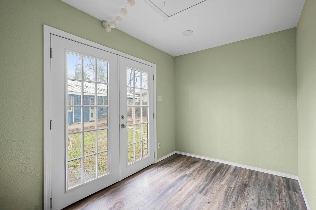 Photo of 3512 Lafayette Ave
