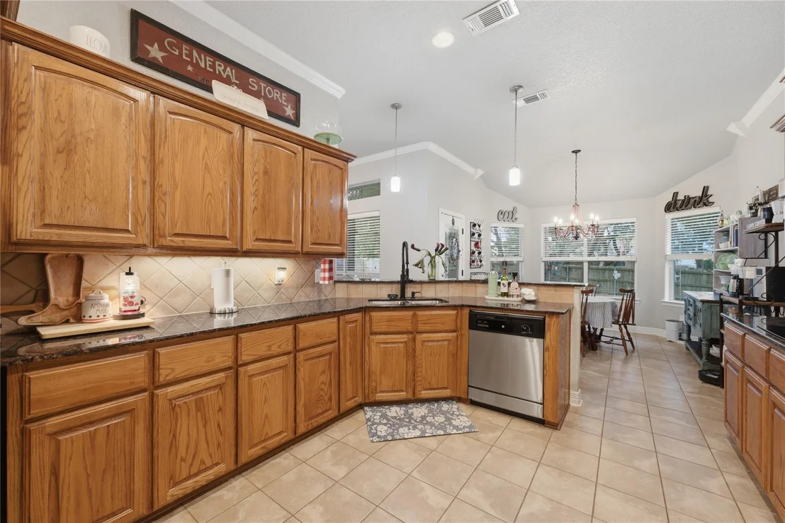Photo of 302 Wrought Iron DR