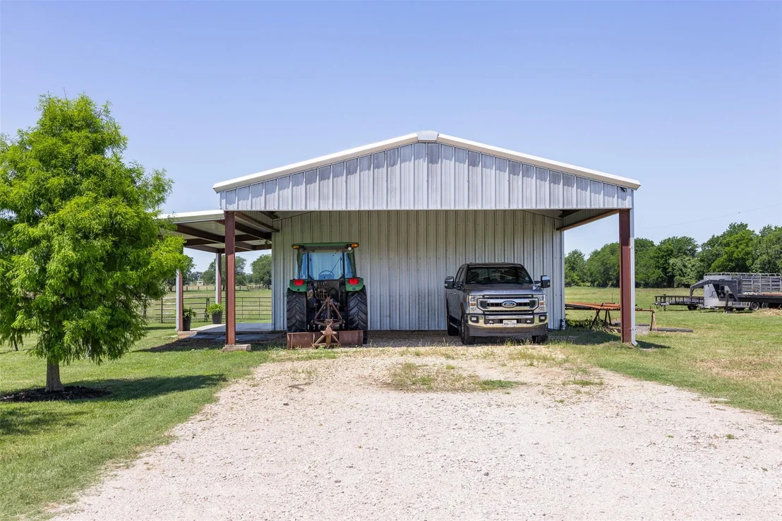 Photo of 1801 County Road 216