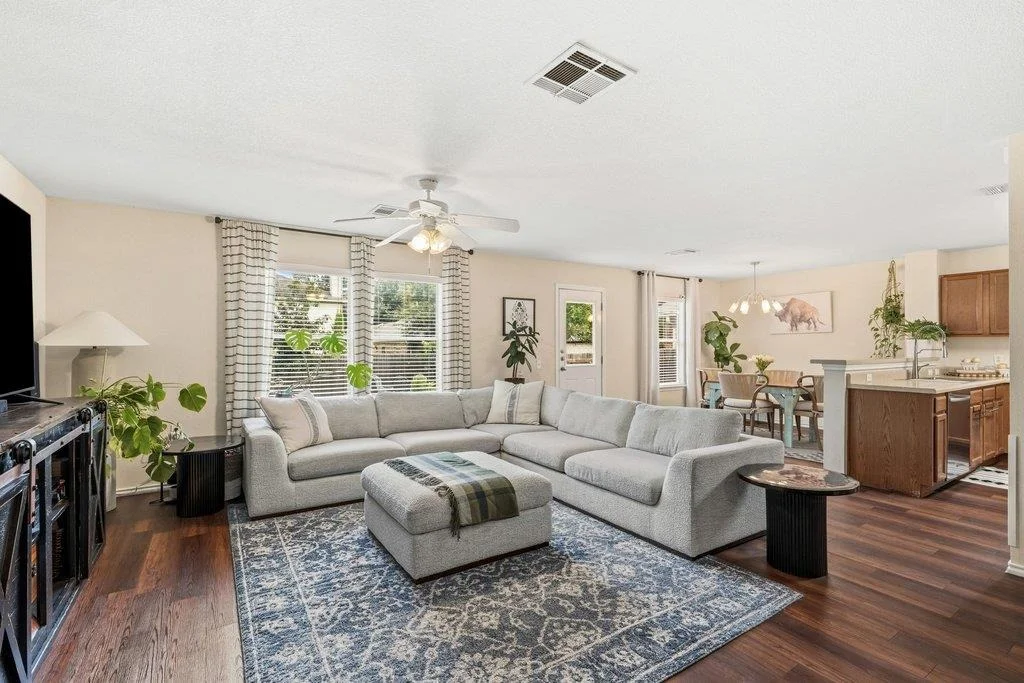 Photo of 5721 Abby Ann LN