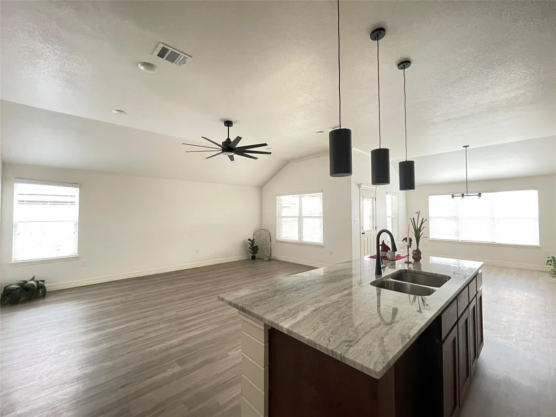 Photo of 4743 Allison DR
