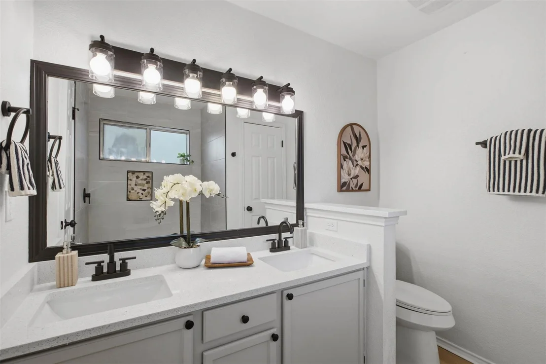 Photo of 709 Elder WAY