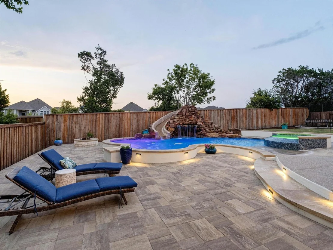 Photo of 139 Rocky Spot DR