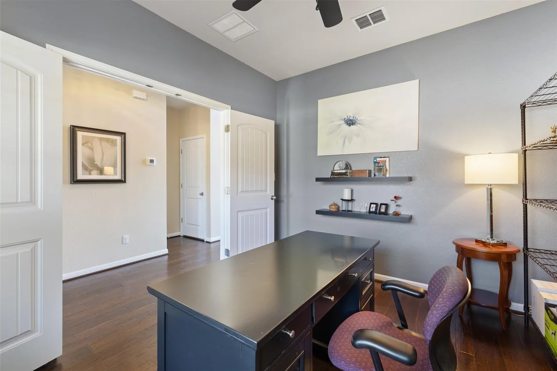 Photo of 609 Stone View TRL
