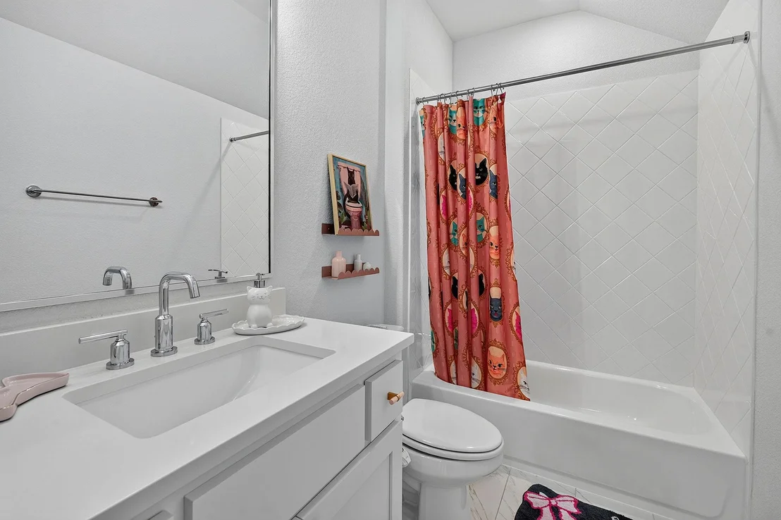 Photo of 1305 Moonlight Terrace DR