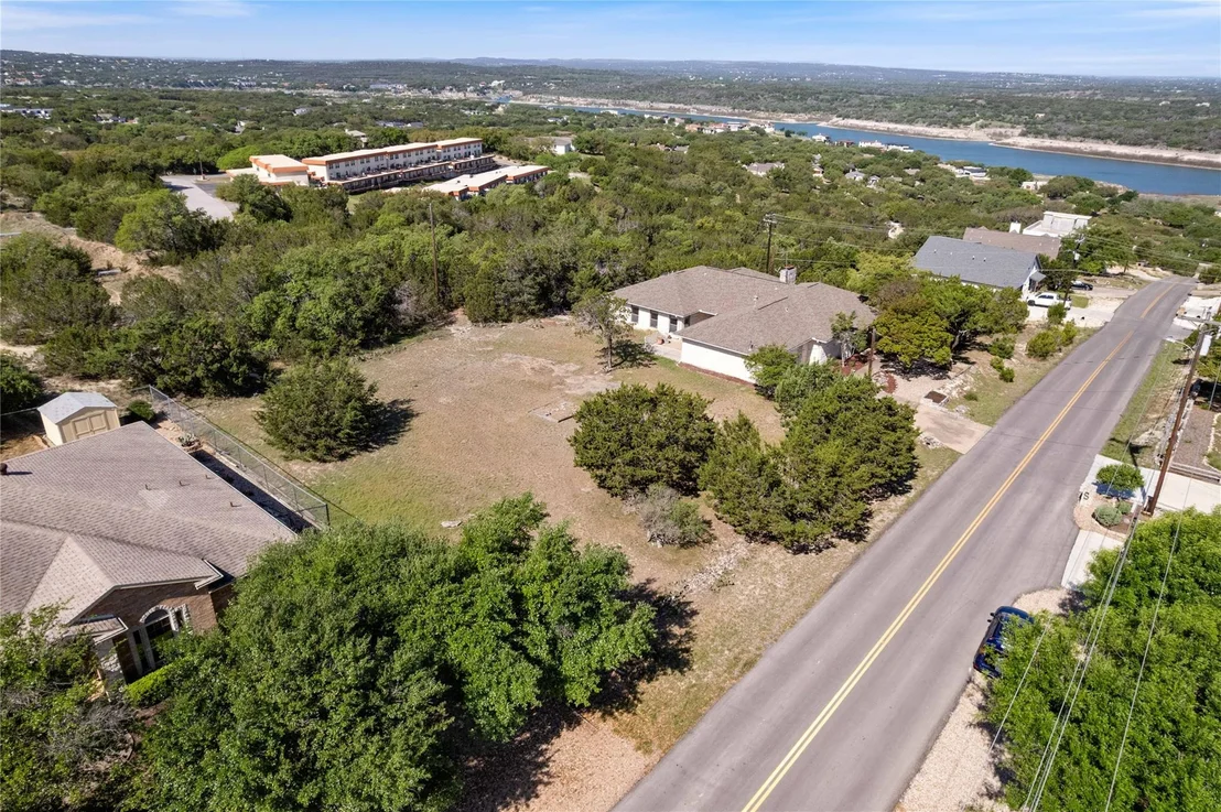 Photo of 21407 High DR