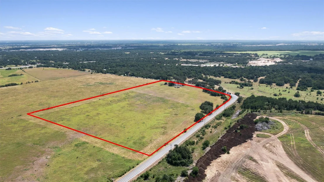 Photo of 3030 County Road 234