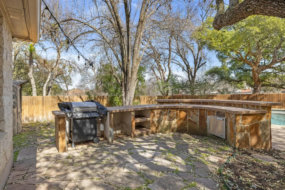 Photo of 16615 Morgan Hill TRL