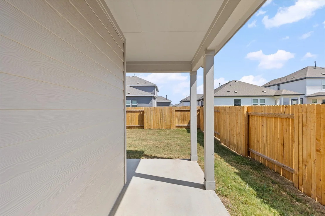 Photo of 19113 Sedge Wren LN