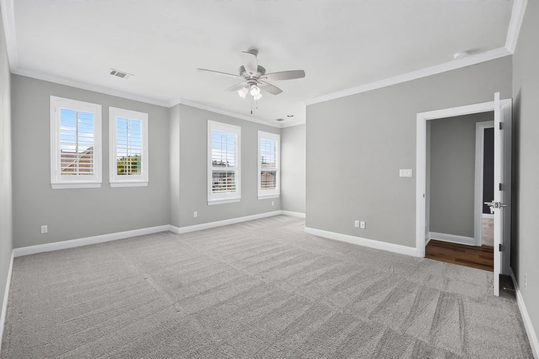 Photo of 310 Parke Wind WAY