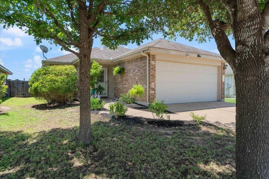 Photo of 2321 Kale DR