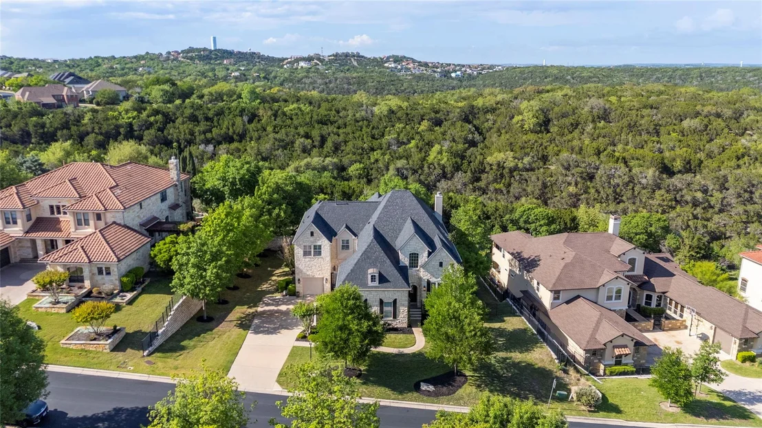 Photo of 115 Burgess LN