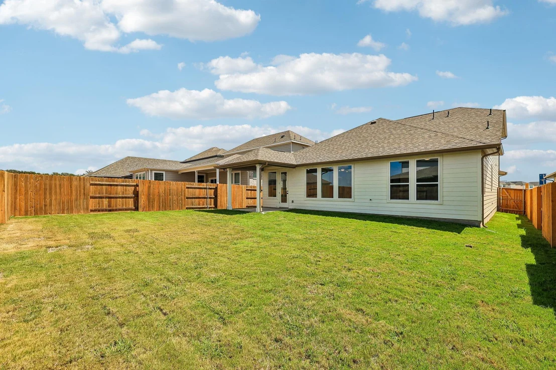Photo of 151 Prodigal WAY