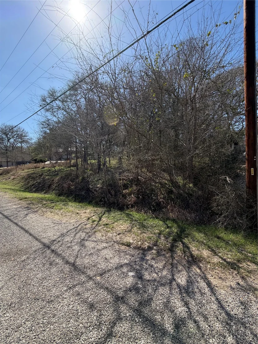 Photo of Lot 314 Moku Manu DR