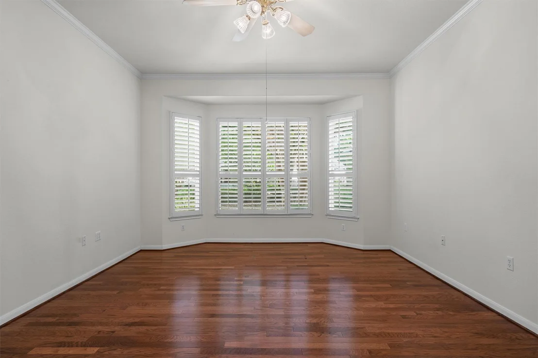 Photo of 106 Swallowtail CIR