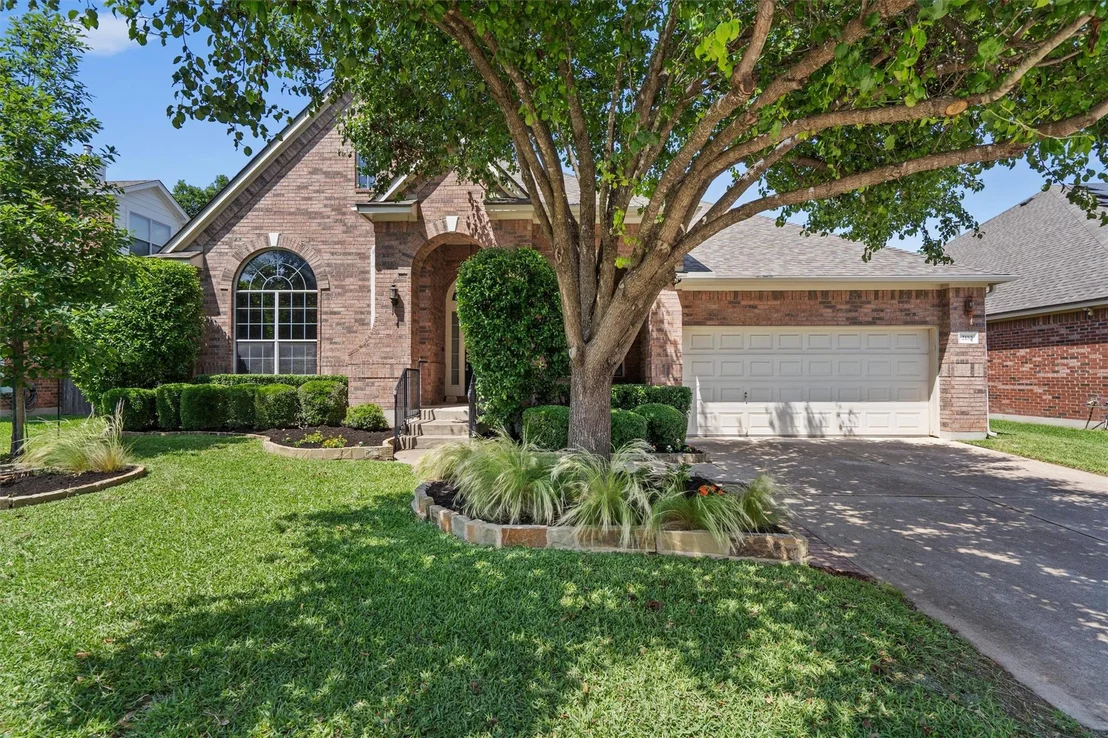 Photo of 2110 Nelson Ranch LOOP