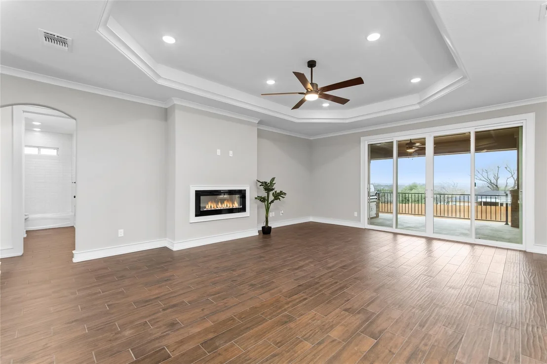 Photo of 7026 Troyan