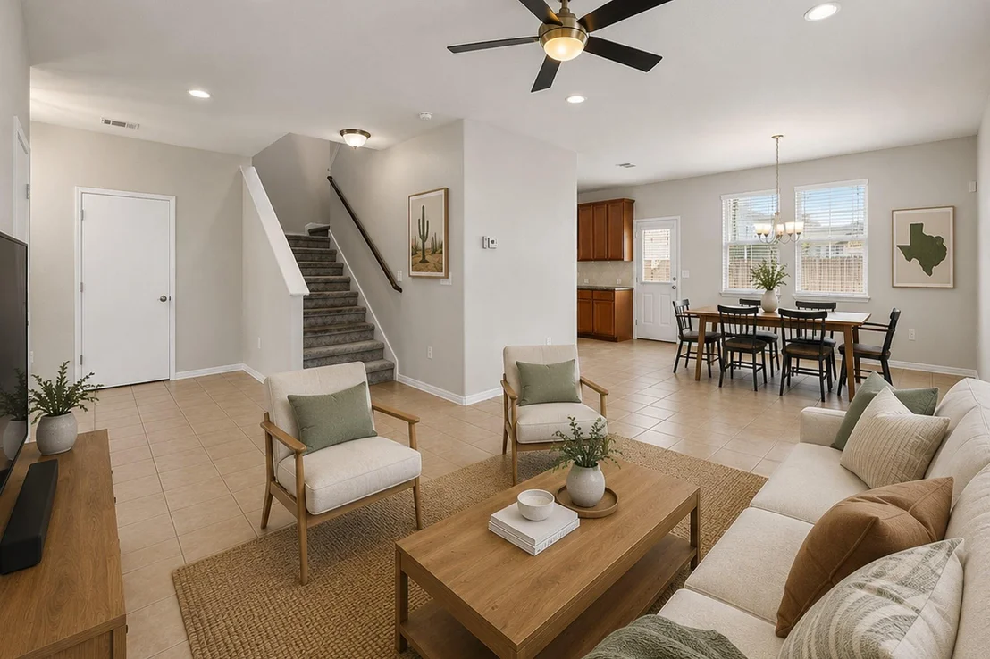 Photo of 467 Twisted Oaks LN