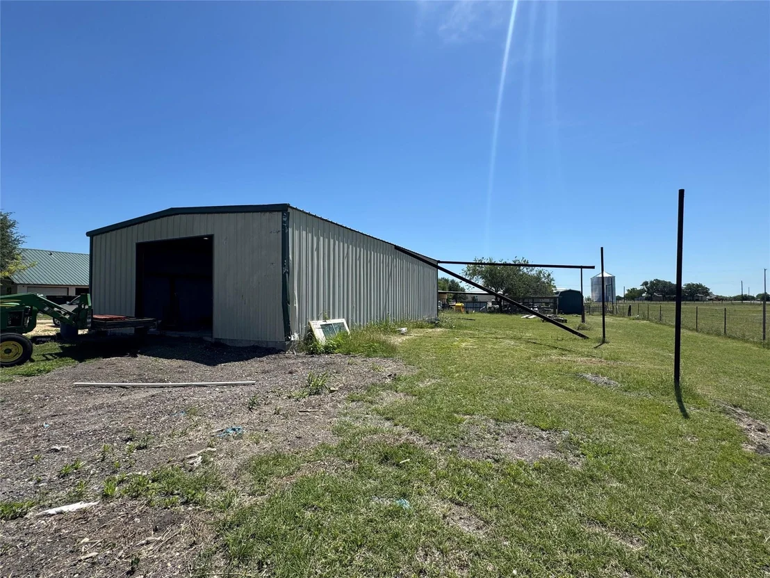 Photo of 21424 Martin LN