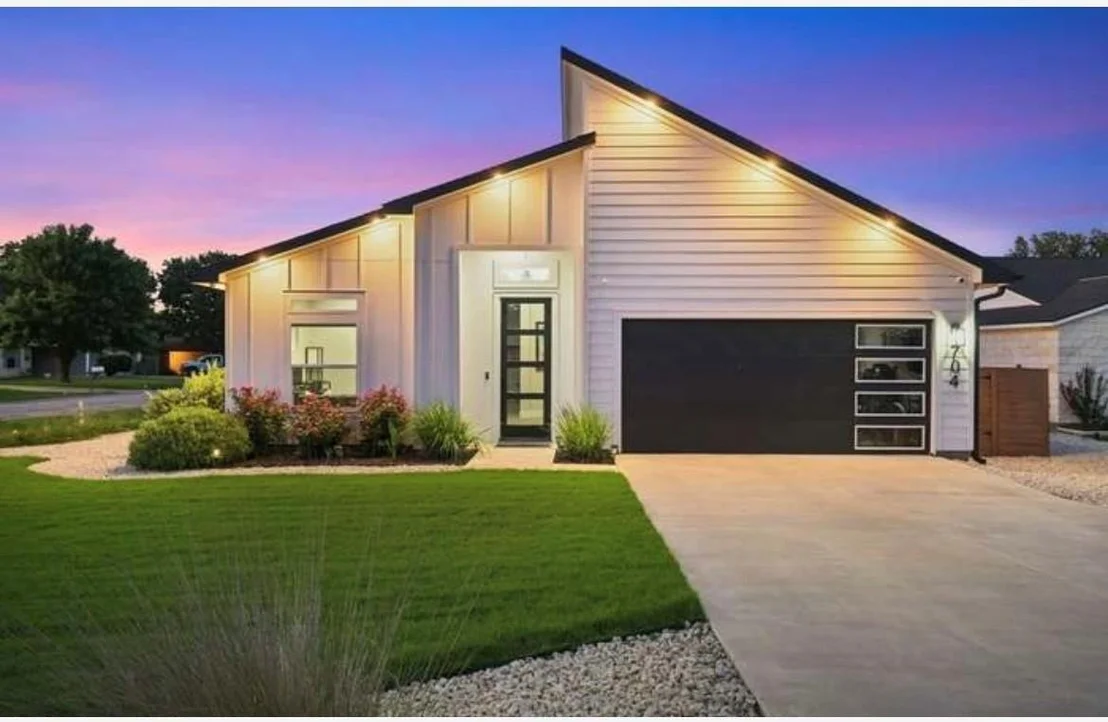 Photo of 704 Poe CIR