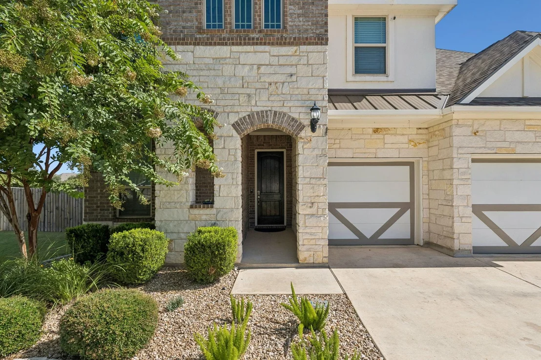 Photo of 124 Redtail LN